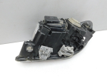 Фара правая для BMW X1 E84 2009-2015, OEM 63117290240 - вид 5 (фото)