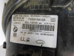 Фара правая для BMW 5-серия G30 2016>, OEM 743918404 - вид 7 (фото)