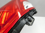 Фонарь задний левый для Volvo V40/V40 Cross Country 2012>, OEM 31395844 - вид 5 (фото)