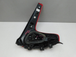 Фонарь задний левый для Volvo V40/V40 Cross Country 2012>, OEM 31395844 - вид 6 (фото)