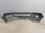 Бампер передний для Volkswagen Transporter T6 2016>, OEM 7E5807221D - вид 6 (фото)
