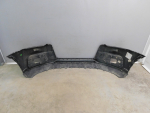 Бампер передний для Audi Q3 2012-2018, OEM 8U807437AD - вид 6 (фото)