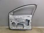 Дверь передняя правая для Ford Mondeo IV 2007-2015, OEM P7S71A20124AA - вид 6 (фото)
