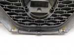 Решетка радиатора для Nissan Murano 2008>, OEM 623101SZ0A - вид 5 (фото)