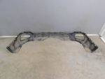 Юбка задняя для BMW X5 F15 2013-2018, OEM 51127294755 - вид 5 (фото)