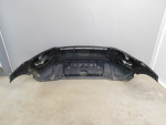Бампер передний для Land Rover Discovery Sport 2014>, OEM LR036184 - вид 6 (фото)