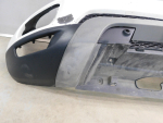 Бампер передний для Land Rover Range Rover Evoque 2011-2019, OEM GJ32-17F003AW - вид 7 (фото)
