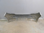Бампер задний для Peugeot 207 2006>, OEM 9649690177 - вид 6 (фото)