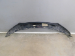 Юбка передняя для BMW X5 F15 2013-2018, OEM 51117294481 - вид 5 (фото)