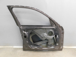 Дверь передняя левая для BMW 1-серия F20/F21 2011>, OEM 41007284511 - вид 6 (фото)