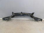 Панель передняя для Volvo XC90 2002-2015, OEM 30796864 - вид 5 (фото)