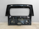 Дверь багажника для Ford Explorer II 2003>, OEM 6L2Z840010AA - вид 8 (фото)