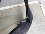 Бампер передний для BMW Z4 E85/E86 2002-2008, OEM 51117158827 - вид 7 (фото)
