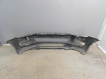 Бампер передний для Volkswagen Golf VII 2012>, OEM 5G0807221 - вид 7 (фото)