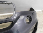 Бампер передний для BMW X5 F15 2013-2018, OEM 51117294480 - вид 7 (фото)