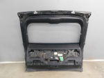 Дверь багажника для Land Rover Range Rover Sport 2013>, OEM LR055919 - вид 5 (фото)