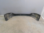 Бампер задний для Toyota RAV 4 2013-2019, OEM 521590R150 - вид 5 (фото)