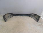Бампер задний для Toyota RAV 4 2013-2019, OEM 521590R150 - вид 5 (фото)