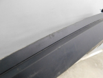 Юбка задняя для BMW X5 F15 2013-2018, OEM 51127303141 - вид 5 (фото)