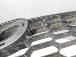 Решетка радиатора для Mazda CX 5 2012>, OEM KD4550712 - вид 6 (фото)