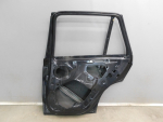 Дверь задняя правая для BMW X5 F15 2013-2018, OEM 41517386740 - вид 5 (фото)
