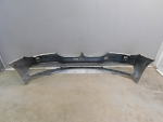 Бампер передний для BMW 7-серия G11/G12 2014>, OEM 51117402813 - вид 7 (фото)