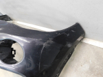 Бампер передний для BMW X6 F16 2014>, OEM 51117319795 - вид 6 (фото)