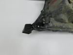 Фара правая для Toyota Land Cruiser (200) 2008>, OEM 81145-60F30 - вид 6 (фото)