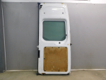 Дверь багажника для Ford Transit 2006-2013, OEM 1561316 - вид 5 (фото)