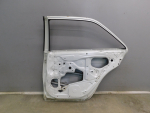 Дверь задняя правая для Toyota Camry V50 2011-2018, OEM 6700333200 - вид 7 (фото)
