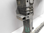 Панель передняя для Volkswagen Tiguan 2007-2017, OEM 5N0805594F - вид 5 (фото)