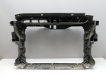 Панель передняя для Volkswagen Tiguan 2007-2017, OEM 5N0805594F - вид 6 (фото)