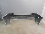 Бампер задний для BMW X6 F16 2014>, OEM 51128056534 - вид 6 (фото)
