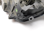 Фара правая для Land Rover Range Rover IV 2013>, OEM CK5213W029ED - вид 5 (фото)