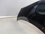 Бампер передний для Mercedes-Benz M-Klasse (ML/GLE) W166 2011>, OEM A1668859125 - вид 6 (фото)