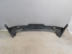 Бампер задний для Volvo XC40 2017>, OEM 31449333 - вид 6 (фото)