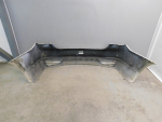 Бампер задний для BMW 7-серия G11/G12 2014>, OEM 51127427622 - вид 6 (фото)
