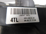 Фара левая для Mitsubishi Outlander 2012>, OEM 8301C853 - вид 6 (фото)