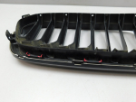 Решетка радиатора для BMW X2 F39 2018>, OEM 51137424778 - вид 5 (фото)