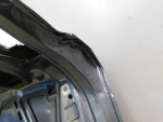 Крышка багажника для BMW 3-серия F30 2011>, OEM 41007288757 - вид 6 (фото)