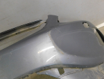 Бампер передний для Volvo XC60 2008-2017, OEM 31323765 - вид 6 (фото)