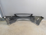 Бампер передний для Volvo XC60 2008-2017, OEM 31323765 - вид 7 (фото)