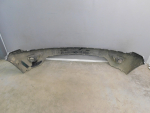 Бампер передний для Jeep Grand Cherokee (WK2) 2010>, OEM 1WL27TRMAC - вид 6 (фото)