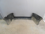 Бампер задний для Lexus NX 200 2014>, OEM 5215978010 - вид 6 (фото)