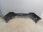Бампер задний для BMW 3-серия F30 2011>, OEM 51127384441 - вид 5 (фото)