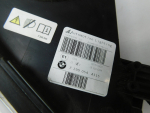 Фара правая для BMW X5 F15 2013-2018, OEM 63117290054 - вид 5 (фото)