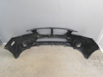 Бампер передний для Subaru Legacy Outback (B15) 2015>, OEM 57704AL030 - вид 6 (фото)