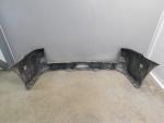 Бампер задний для Lexus LX 570 (URJ200) 2007>, OEM 5215960840 - вид 7 (фото)