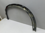 Накладка крыла переднего левого для BMW X5 F15 2013-2018, OEM 51177308061 - вид 5 (фото)