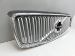 Решетка радиатора для Volvo XC90 2015>, OEM 31425936 - вид 6 (фото)